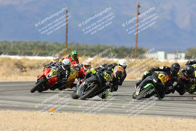 media/Feb-08-2025-CVMA (Sat) [[fcc6d2831a]]/Race 9-Amateur Supersport Middleweight/